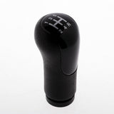 Pomello cambio manuale 5 marce originale Ford 1151765