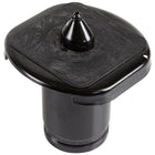 Sedile ammortizzatore posteriore destro o sinistro originale Ford 1745027