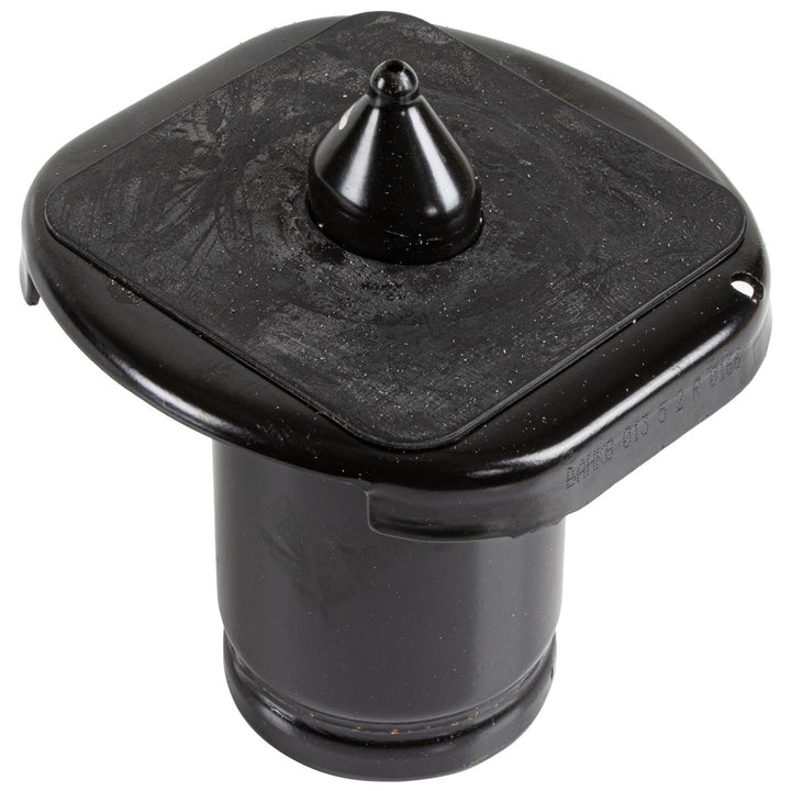 Sedile ammortizzatore posteriore destro o sinistro originale Ford 1745027