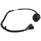 Linea di aggancio per rimorchio 13 pin originale Ford Transit  2014-2018 2185404