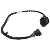 Linea di aggancio per rimorchio 13 pin originale Ford Transit  2014-2018 2185404