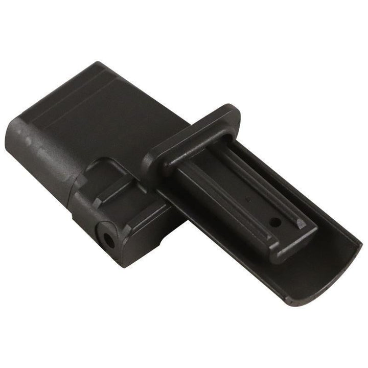 Supporto originale Ford Focus/Kuga/Mondeo tonneau destro 1857925