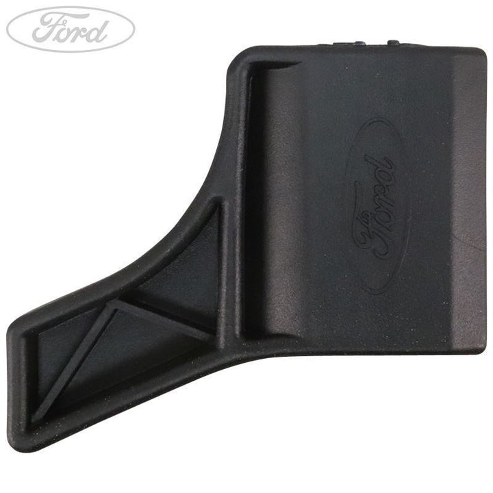 Tappo fissaggio portapacchi post. dx orig. Ford Transit Custom dal 2016 2034060