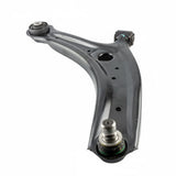 Braccio oscillante sospensione anteriore DX originale Ford Puma 2020+ 2422614