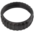 Anello fissaggio filtro diesel orig. Ford Transit 2.0 2.4 TDCi 4052985