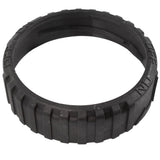 Anello fissaggio filtro diesel orig. Ford Transit 2.0 2.4 TDCi 4052985
