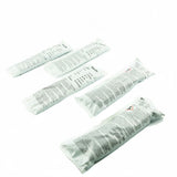 Kit cuffia semiasse anteriore DX o SX Transit VMT6 2019-2023