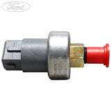 Pressostato servosterzo originale FORD Fiesta Fusion 1.3 Duratec 1.4 TDCi