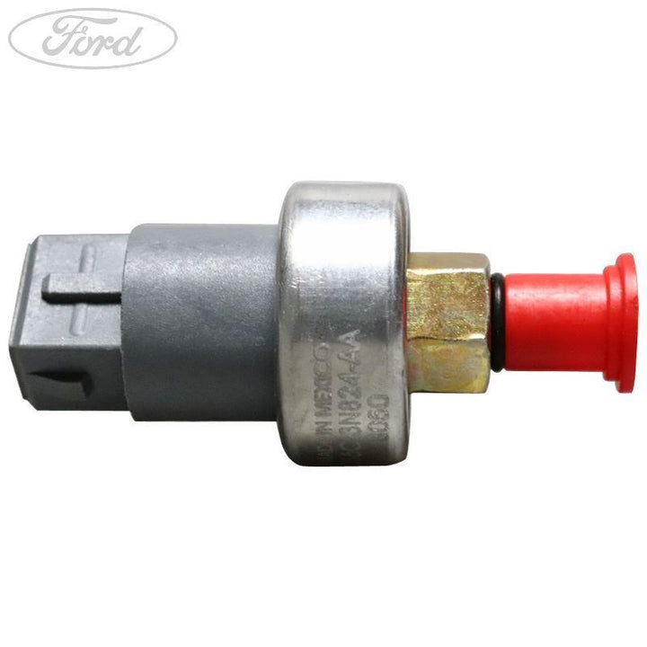 Pressostato servosterzo originale FORD Fiesta Fusion 1.3 Duratec 1.4 TDCi