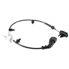 Cablaggio controllo freno posteriore dx orig. Ford C-Max Focus 1743039