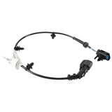 Cablaggio controllo freno posteriore dx orig. Ford C-Max Focus 1743039