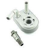 Radiatore olio motore 1.5 EcoBoost GTDI 2014-2022