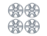 Originale Ford Transit/Tourneo Courier Copriruota 15
