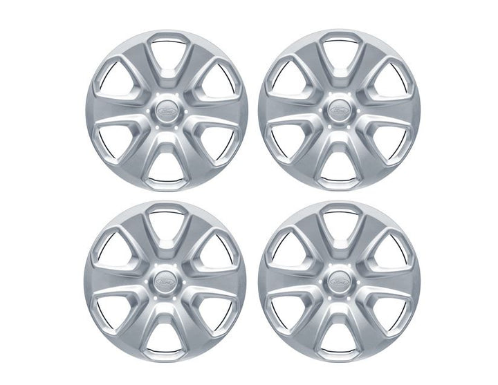 Originale Ford Transit/Tourneo Courier Copriruota 15