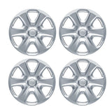 Originale Ford Transit/Tourneo Courier Copriruota 15"