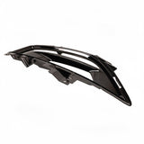 Griglia fendinebbia anteriore SX cromata originale Ford Mondeo 2015-2022 2048981