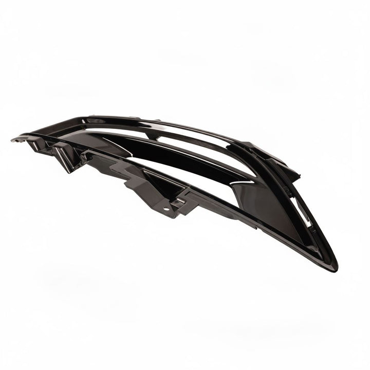 Griglia fendinebbia anteriore SX cromata originale Ford Mondeo 2015-2022 2048981