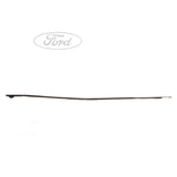 Modanatura est. porta anteriore sx orig. Ford Fiesta 3 porte 2008-2019 1763373