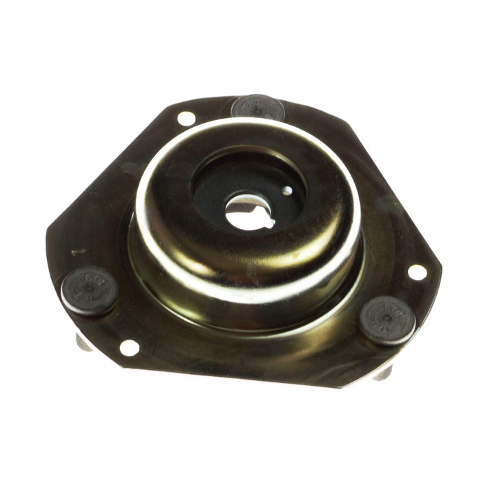 Originale Ford Fiesta anteriore supporto superiore sospensione DX o SX 1802556