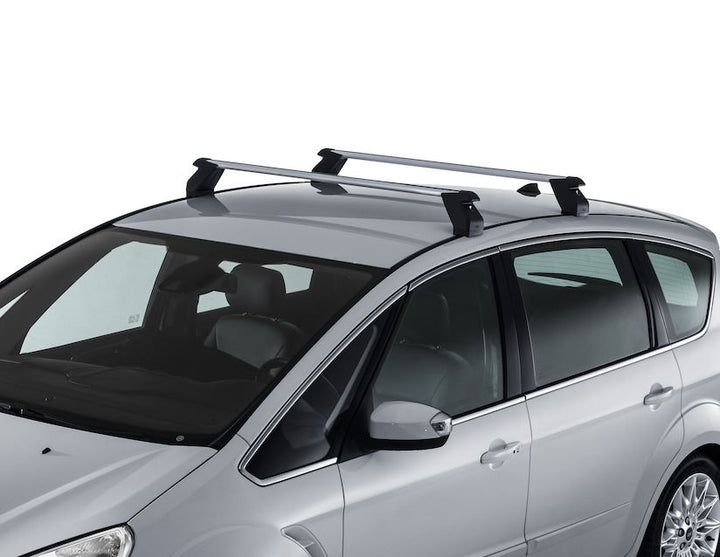 Originale Ford S-MAX® 03/2010-04/2015 Portapacchi base da tetto