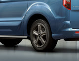 Originale Ford Tourneo/Transit Connect Cerchi in lega 16