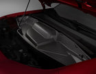 Originale Ford All-Electric Capri®/All-Electric Explorer® Organiser per bagagliaio anteriore per bagagliaio anteriore