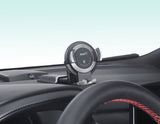 BURY* SISTEMA POWERMOUNT POWERCHARGE QI
