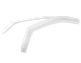 KA+ ClimAir®* Deflettore finestrino laterale per finestrini porte anteriori