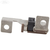 Ford Transit MK 7 Breaker 1441281 originale
