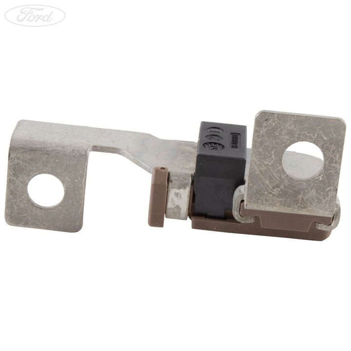 Ford Transit MK 7 Breaker 1441281 originale