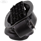 Tappo serbatoio originale Ford Galaxy WA6 S-Max WA6 1830444