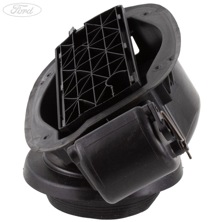 Tappo serbatoio originale Ford Galaxy WA6 S-Max WA6 1830444