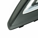 Griglia radiatore anteriore SX originale Ford Transit Custom 2019-2023 2375304