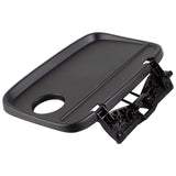Tavolino schienale sedile ant. sx o dx orig. Ford S-Max Galaxy 2015-2047135