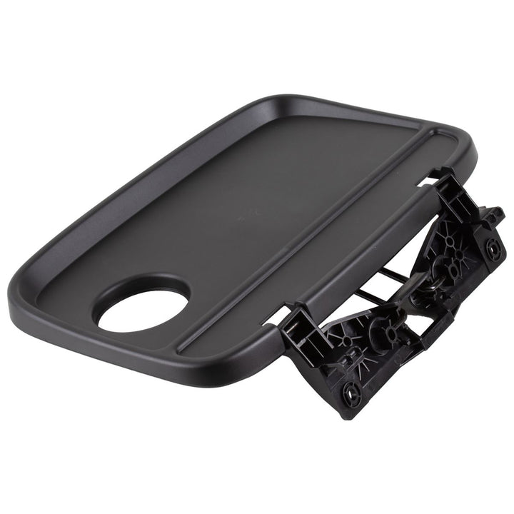 Tavolino schienale sedile ant. sx o dx orig. Ford S-Max Galaxy 2015-2047135