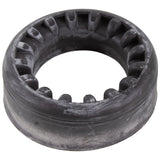 Originale Ford Focus Kuga RS posteriore supporto superiore molla 1548428