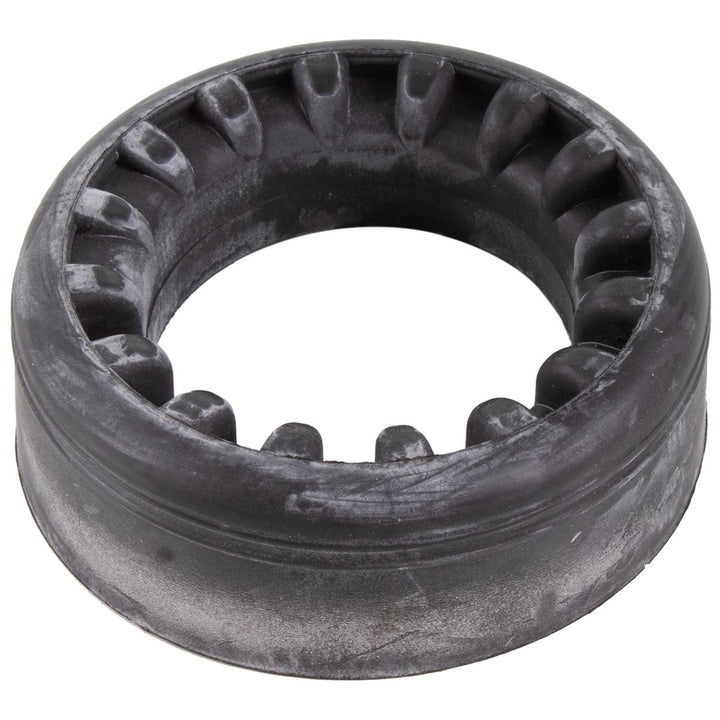 Originale Ford Focus Kuga RS posteriore supporto superiore molla 1548428