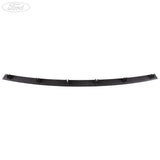 Originale Ford Fiesta 2013-2019 griglia inferiore radiatore anteriore 1801422