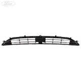 Originale Ford Fiesta 2017- Griglia Inferiore Bumper Radiatore Livello 2 2114421