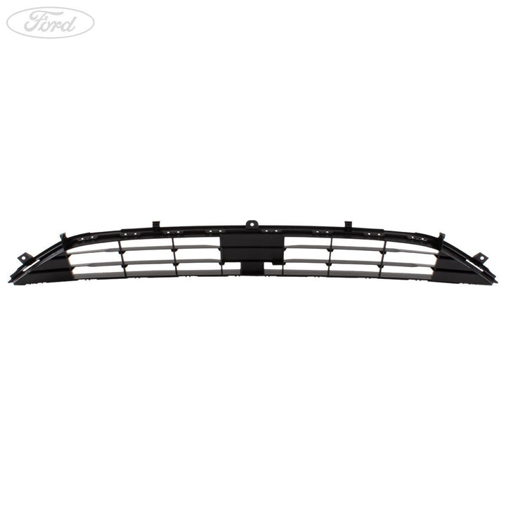 Originale Ford Fiesta 2017- Griglia Inferiore Bumper Radiatore Livello 2 2114421