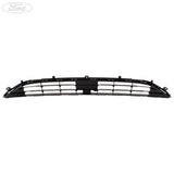 Originale Ford Fiesta 2017- Griglia Inferiore Bumper Radiatore Livello 2 2114421