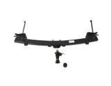Originale Ford Tourneo/Transit Connect Gancio traino amovibile a sfera alta