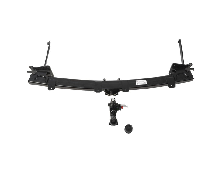 Originale Ford Tourneo/Transit Connect Gancio traino amovibile a sfera alta