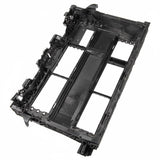 Pannello di supporto radiatore originale Ford Fiesta 2017-2023 2159678