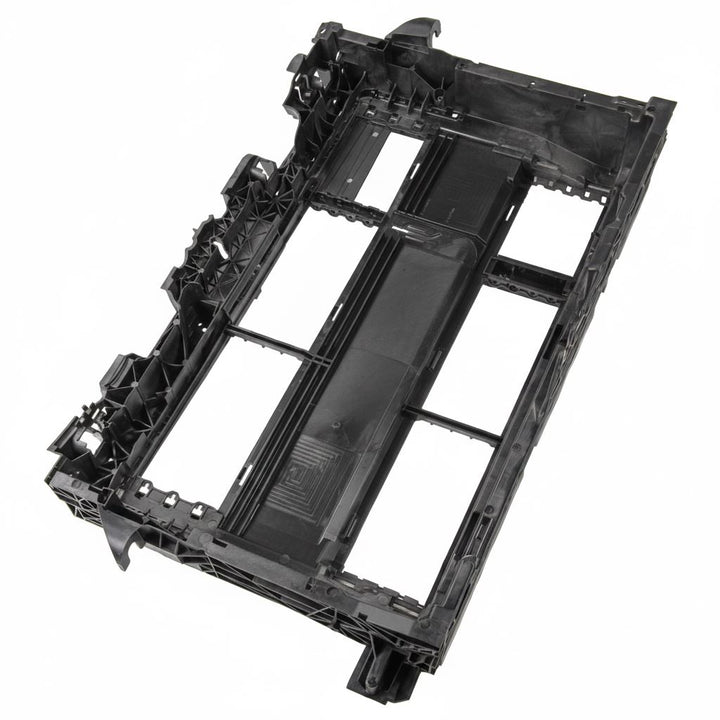 Pannello di supporto radiatore originale Ford Fiesta 2017-2023 2159678