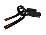 4pets®* Attacco ISOFIX Caree per box da trasporto Caree