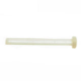 Tubo mandata olio turbina