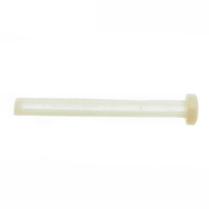 Tubo mandata olio turbina