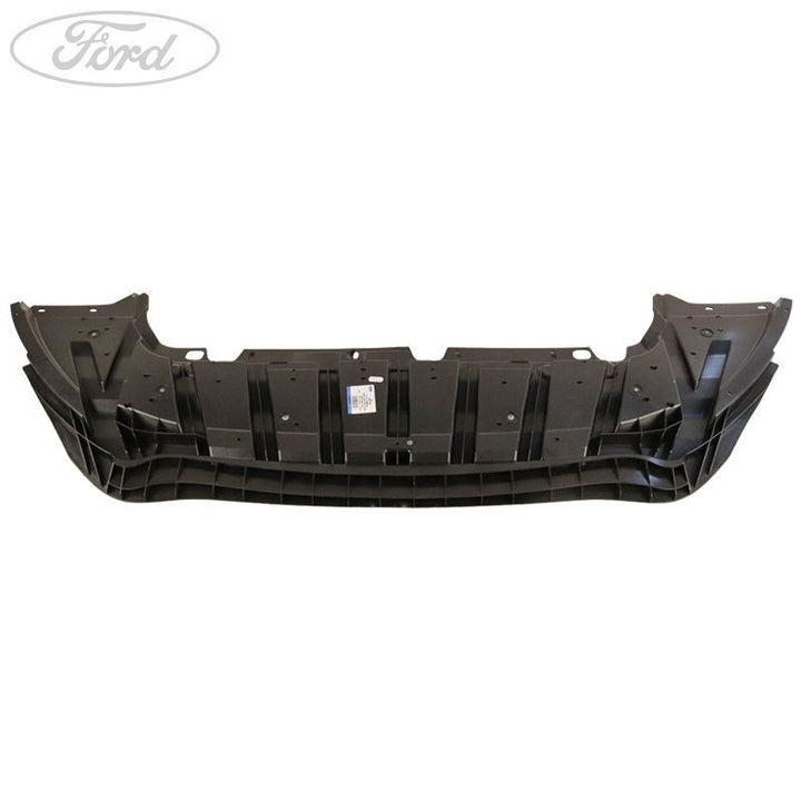 Copertura paraurti originale FORD