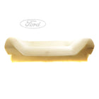 Cuscino sedile conducente ant. orig. Ford Transit Tourneo 1053897